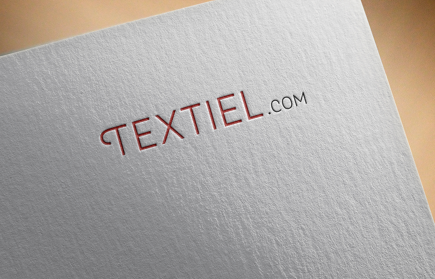 Design de Logo par Muhammad Imran 3 pour ce projet | Design #21850478