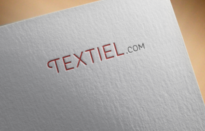 Logo Design by Muhammad Imran 3 for this project | Design: #21850478