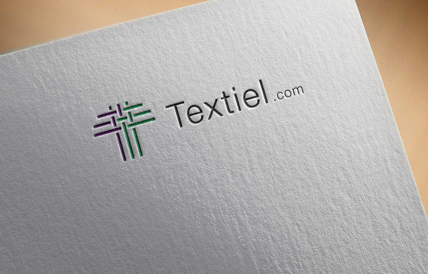 Design de Logo par Muhammad Imran 3 pour ce projet | Design #21850479