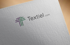 Logo Design by Muhammad Imran 3 for this project | Design: #21850479