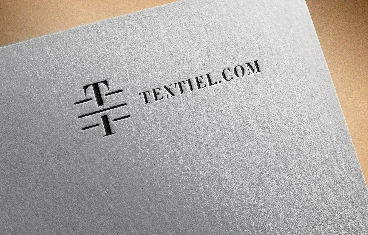 Logo Design by Muhammad Imran 3 for this project | Design #21850480