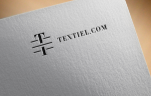 Logo Design by Muhammad Imran 3 for this project | Design: #21850480