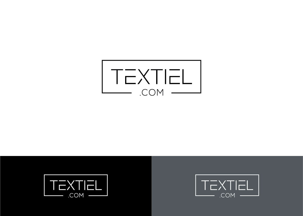 Design de Logo par Muhammad Imran 3 pour ce projet | Design #21852041