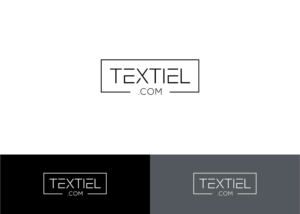 Logo Design by Muhammad Imran 3 for this project | Design: #21852041