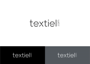 Logo Design by Muhammad Imran 3 for this project | Design: #21852042
