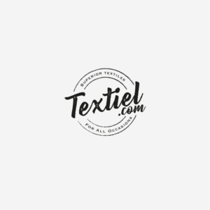 Logo Design by SW3DEN for this project | Design: #21847565