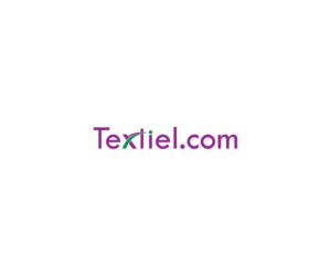 Logo Design by Synthi for this project | Design: #21848726