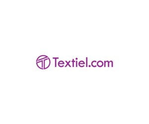 Logo Design by Synthi for this project | Design: #21848727