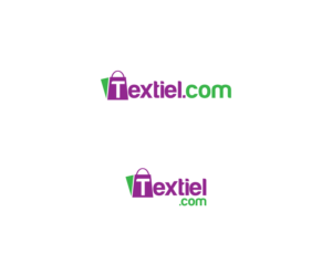 Logo Design by Synthi for this project | Design: #21848728
