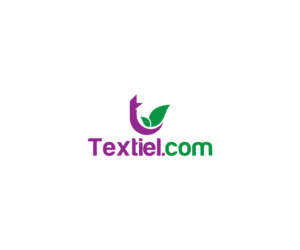 Logo Design by Synthi for this project | Design: #21848729
