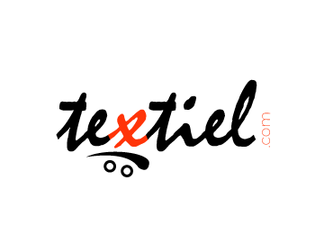 Design de Logo par designtweaks pour ce projet | Design #21884803