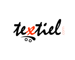 Logo Design by designtweaks for this project | Design: #21884803