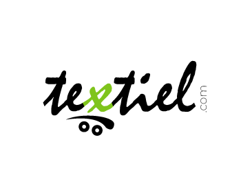 Diseño de Logo por designtweaks para este proyecto | Diseño #21884819