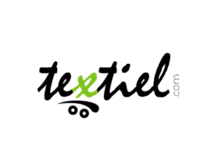 Logo Design by designtweaks for this project | Design #21884819