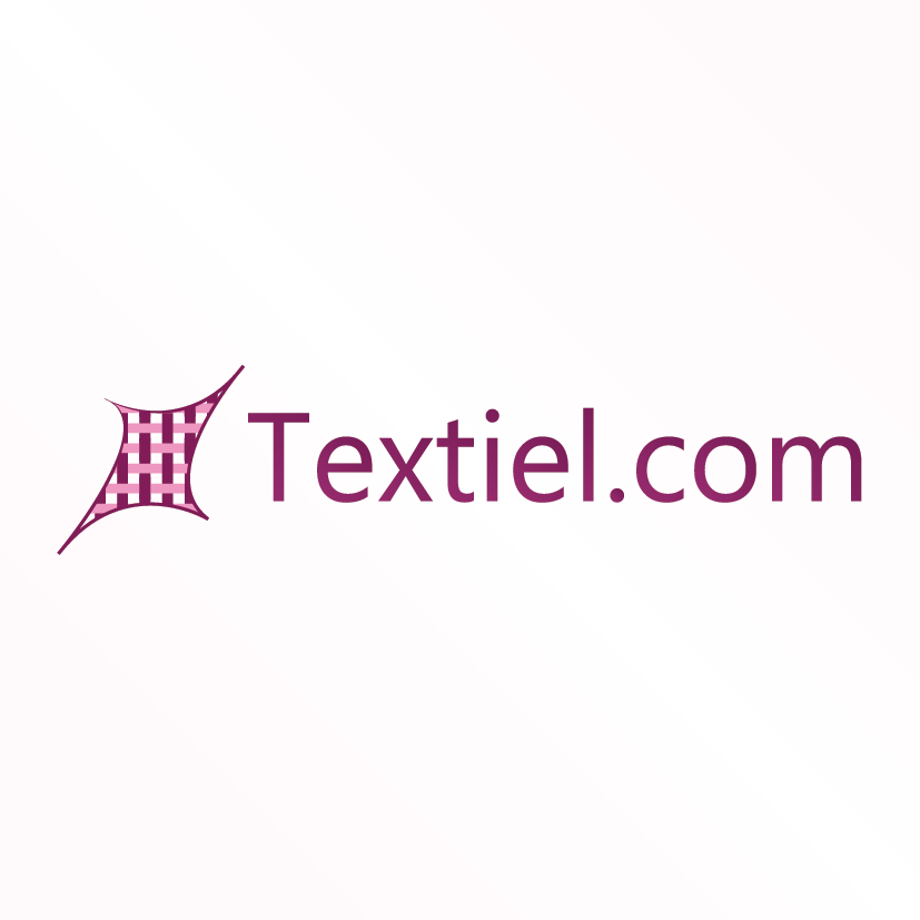 Logo Design by Dionesign for this project | Design #21884559