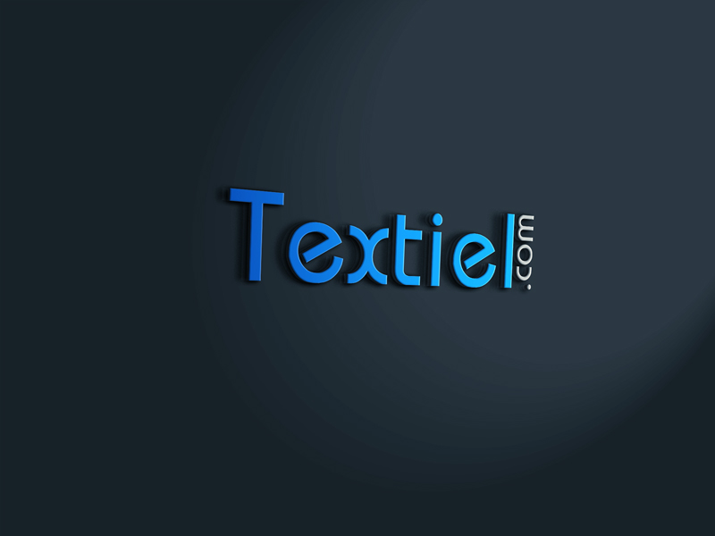 Design de Logo par mdrh pour ce projet | Design #21846568