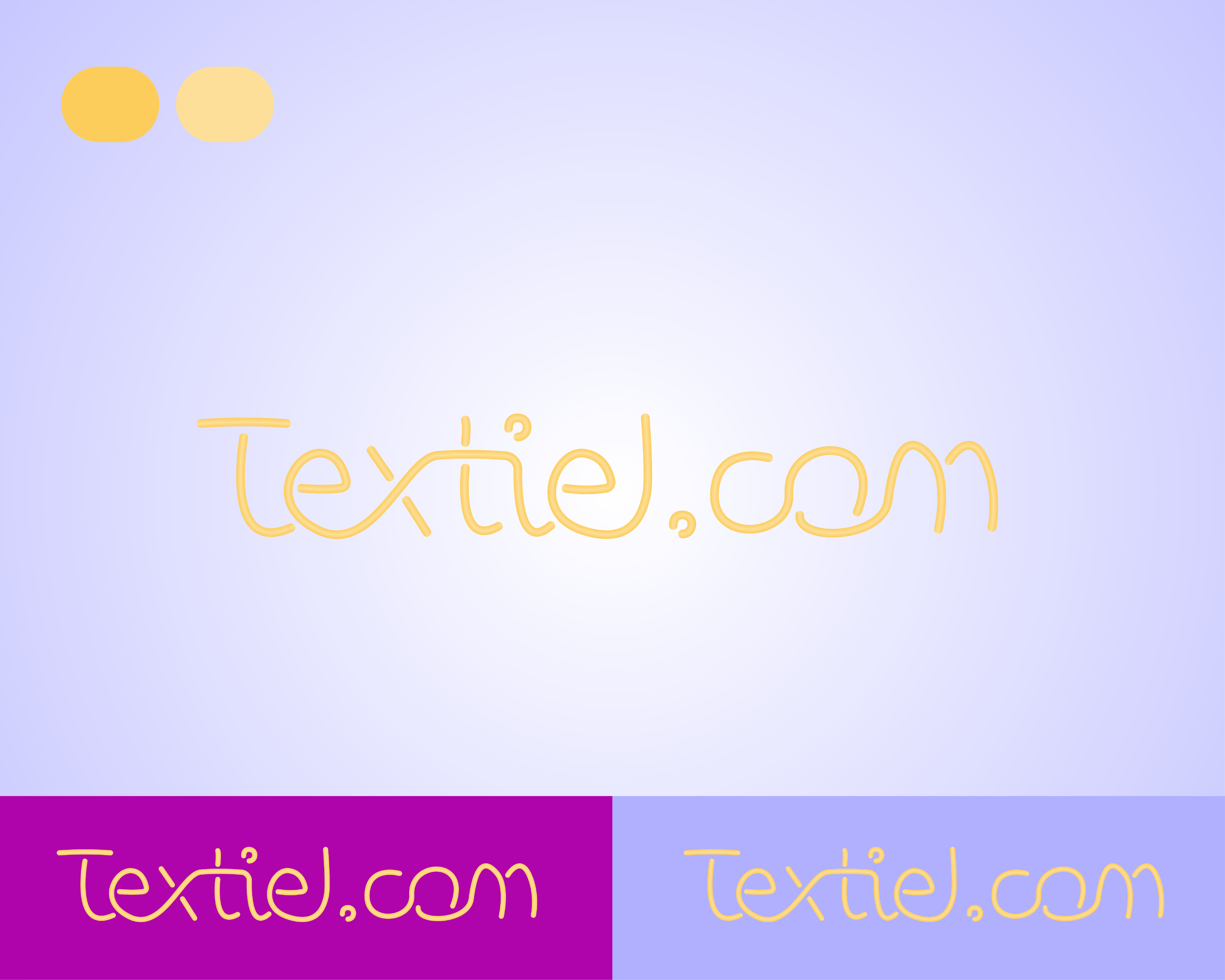 Logo Design by Gabriel Nunes for this project | Design #21883876