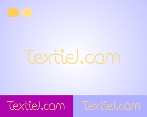 Logo Design by Gabriel Nunes