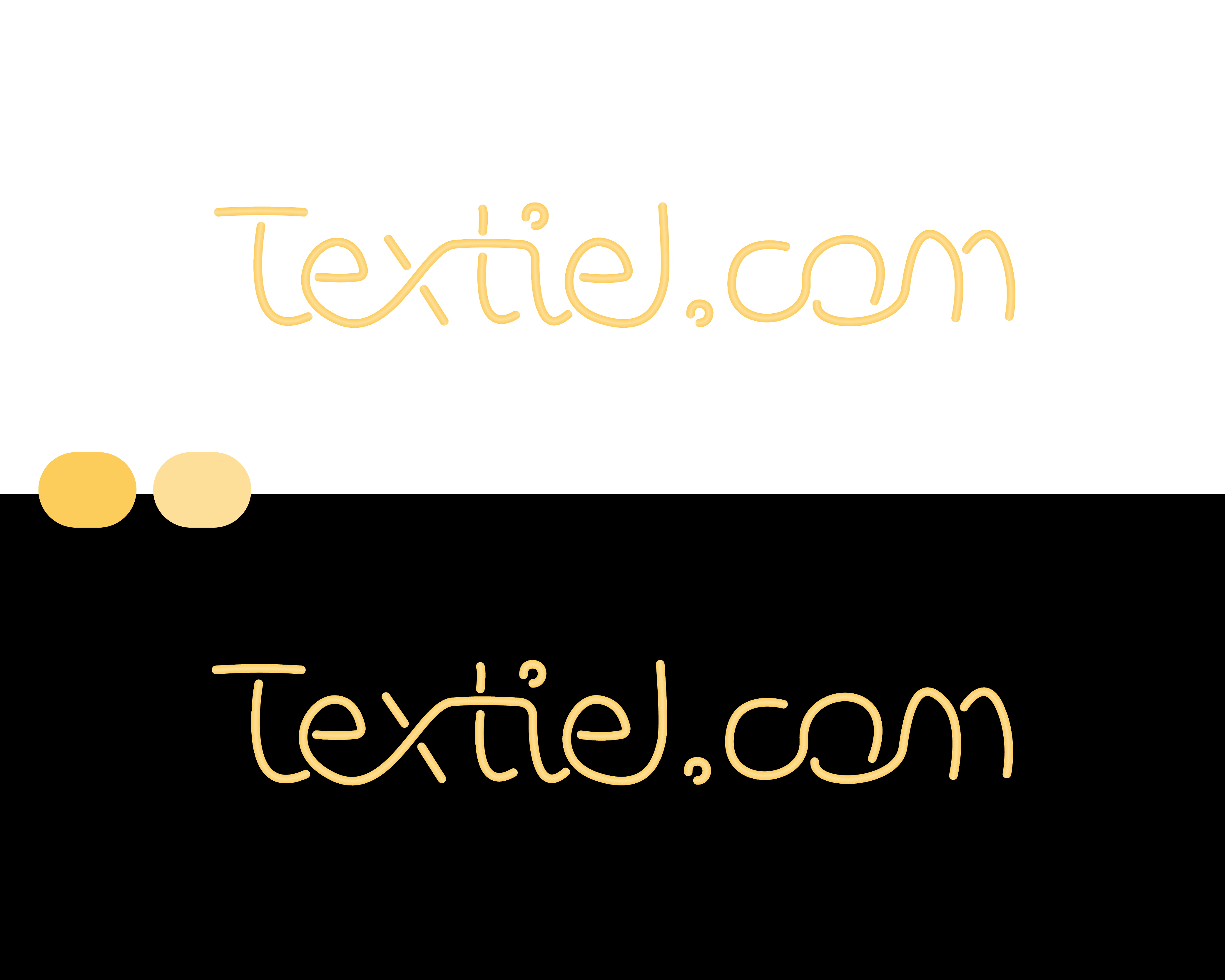 Design de Logo par Gabriel Nunes pour ce projet | Design #21883877