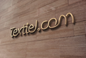 Logo Design by Gabriel Nunes for this project | Design: #21883878