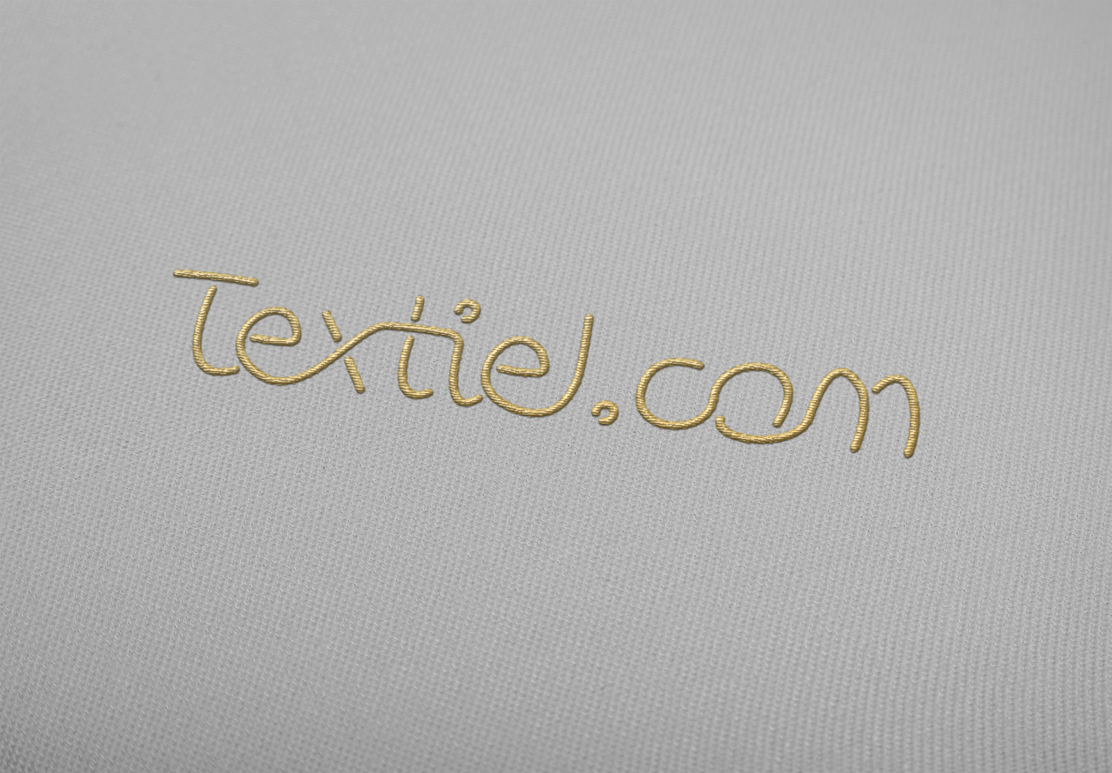 Logo Design by Gabriel Nunes for this project | Design #21883879