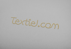 Logo Design by Gabriel Nunes for this project | Design: #21883879