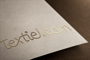 Logo Design by Gabriel Nunes for this project | Design: #21883880