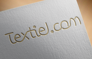 Logo Design by Gabriel Nunes for this project | Design: #21883885