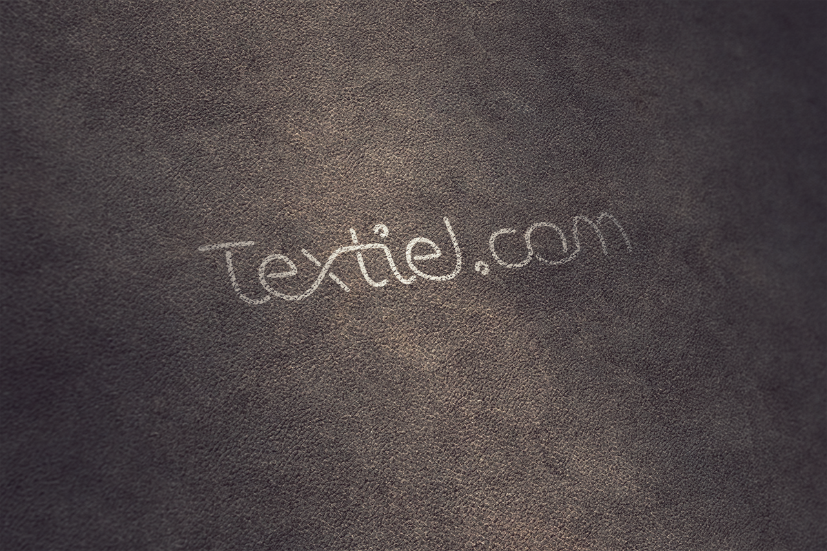 Logo Design by Gabriel Nunes for this project | Design #21883886