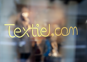 Logo Design by Gabriel Nunes for this project | Design: #21883887