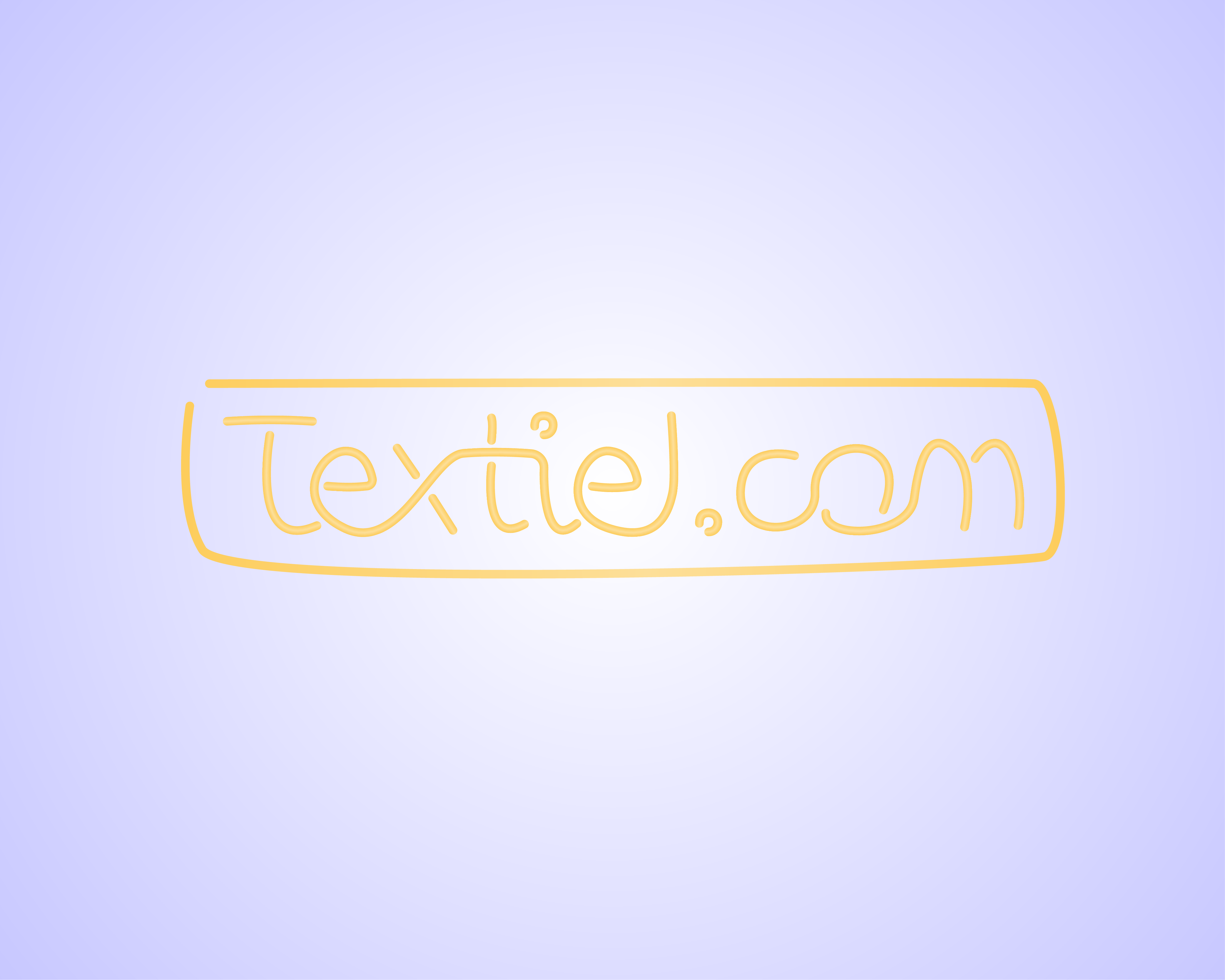 Design de Logo par Gabriel Nunes pour ce projet | Design #21883988