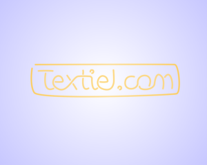 Logo Design by Gabriel Nunes for this project | Design: #21883988