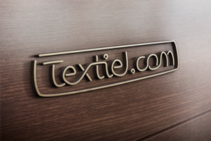 Logo Design by Gabriel Nunes for this project | Design: #21883989