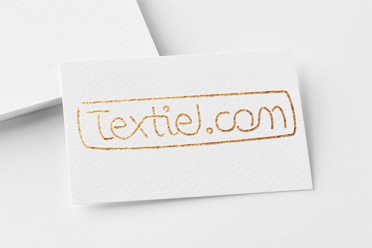 Logo Design by Gabriel Nunes for this project | Design #21883990