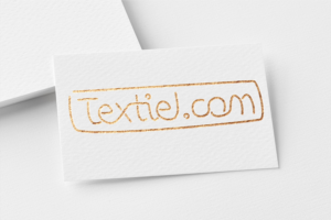 Logo Design by Gabriel Nunes for this project | Design: #21883990
