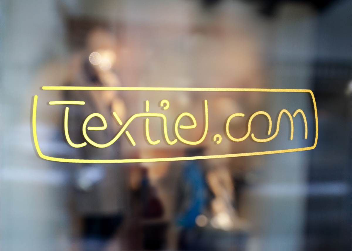 Logo Design by Gabriel Nunes for this project | Design #21883991