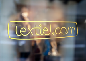 Logo Design by Gabriel Nunes for this project | Design: #21883991