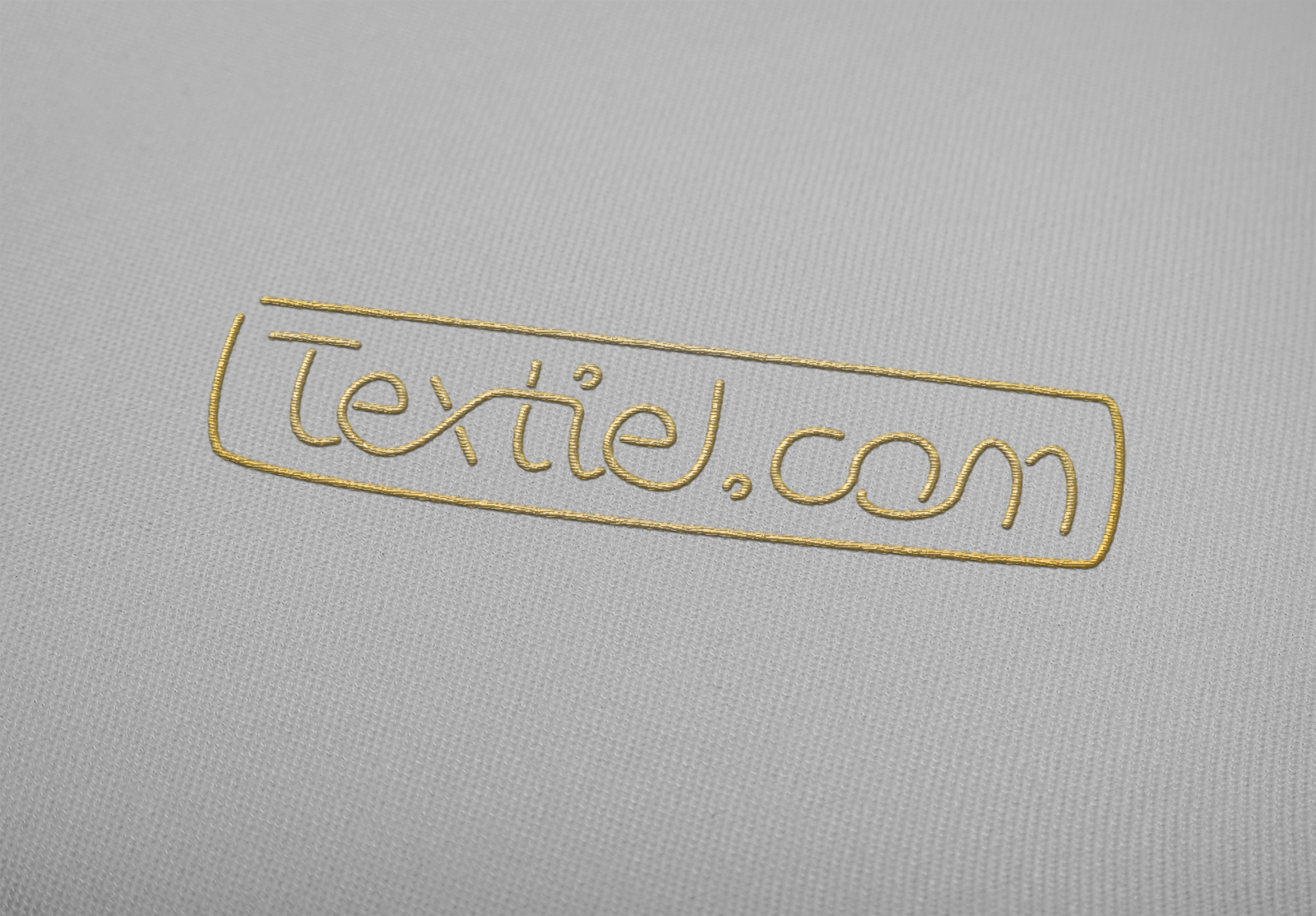 Logo Design by Gabriel Nunes for this project | Design #21883992