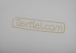 Logo Design by Gabriel Nunes for this project | Design: #21883992