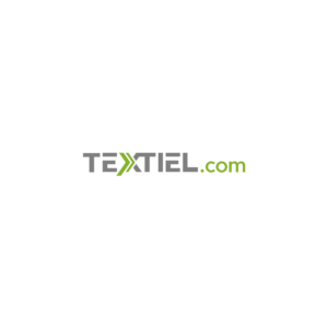 Logo Design by Soonia for this project | Design: #21878709