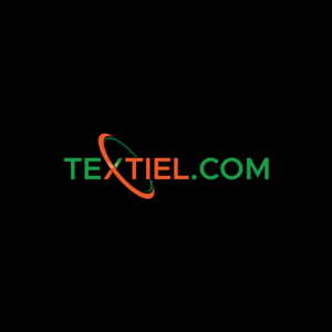 Logo Design by Soonia for this project | Design: #21878710