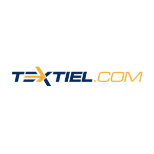 Logo Design by Soonia for this project | Design: #21878711