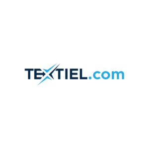 Logo Design by Soonia for this project | Design: #21878713