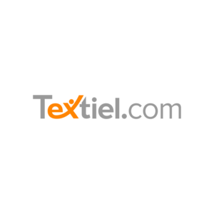 Logo Design by Soonia for this project | Design: #21878714