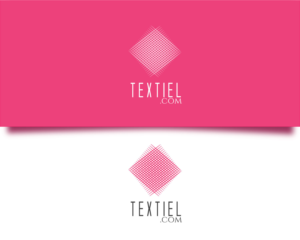 Logo Design by titanium wings for this project | Design #21872267