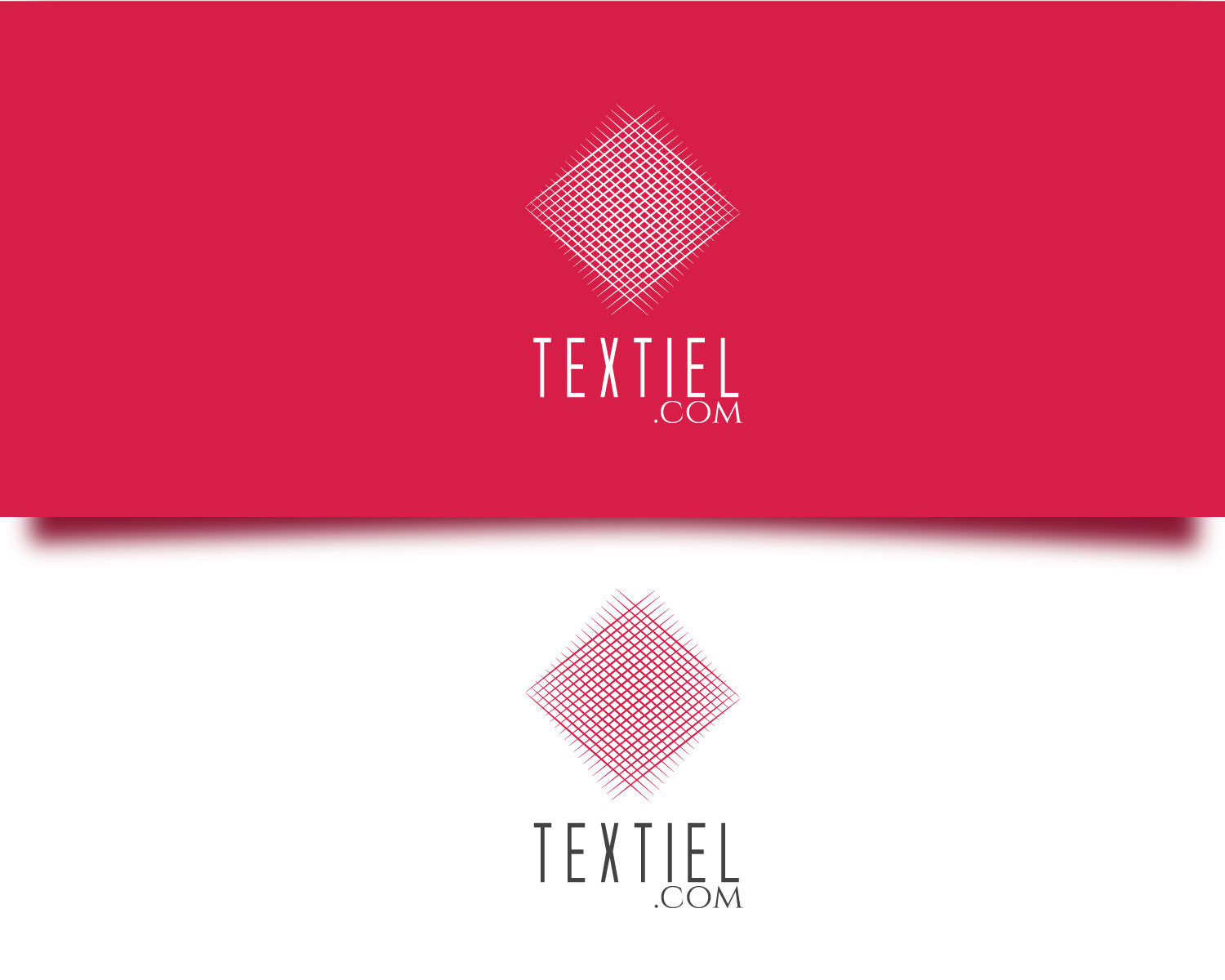 Logo Design by titanium wings for this project | Design #21872268