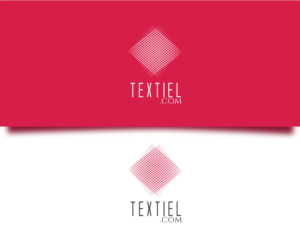 Logo Design by titanium wings for this project | Design: #21872268