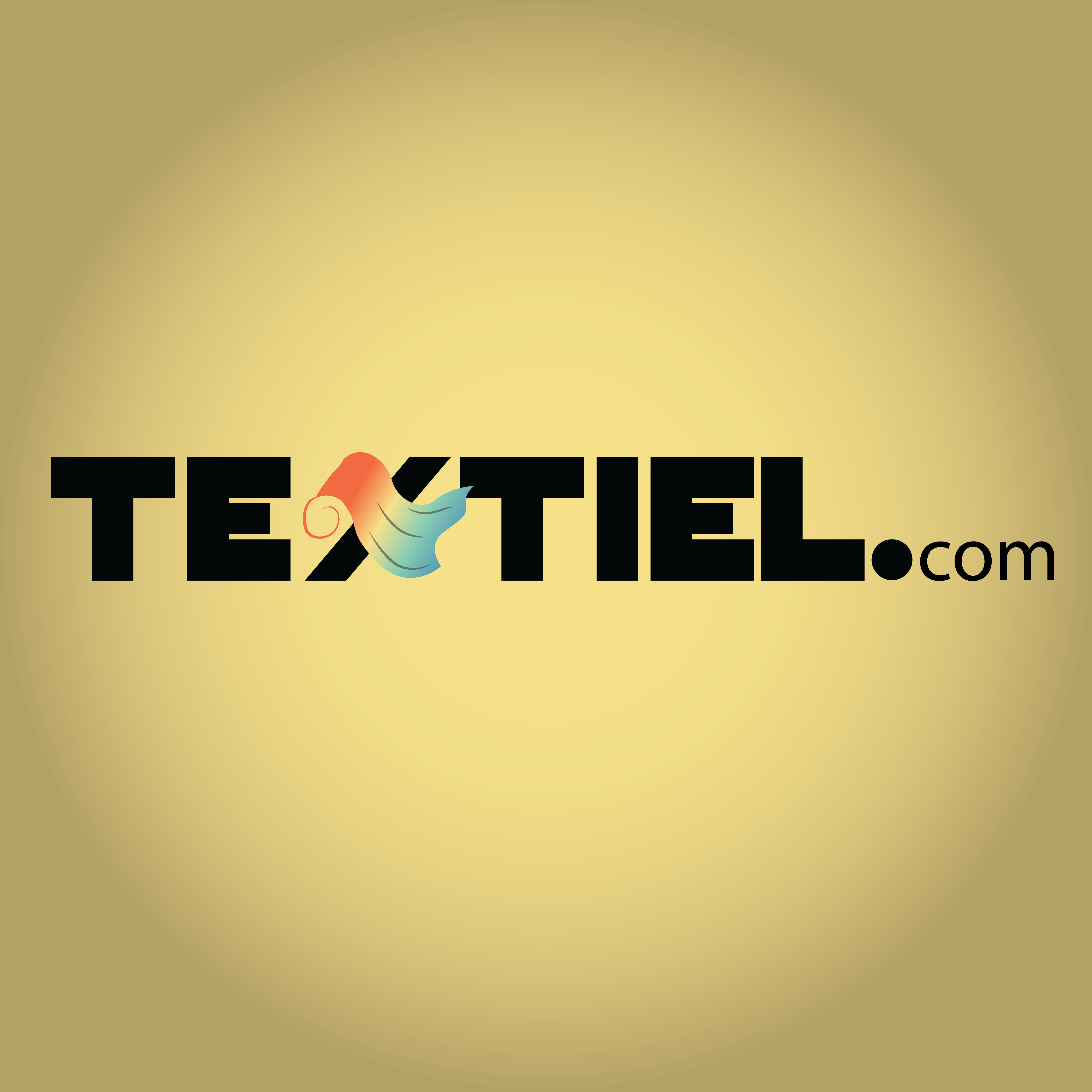 Logo Design by DesignVanJava for this project | Design #21854893