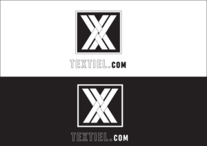 Logo Design by rizkyawaludin