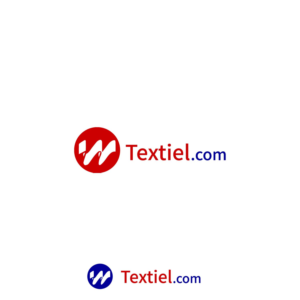 Logo Design by irssana.khim
